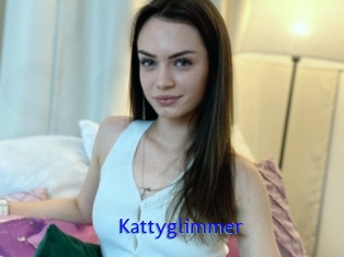 Kattyglimmer