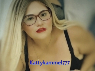 Kattykammel777