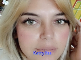 Kattyliss