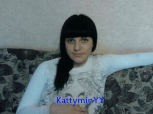 KattyminYY