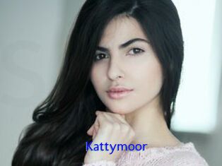 Kattymoor