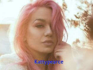 Kattypearce
