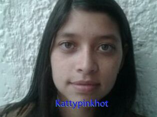 Kattypinkhot