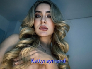 Kattyraymond