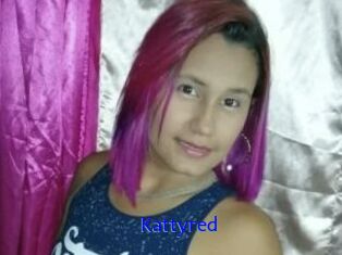 Kattyred