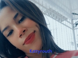 Kattyrouth