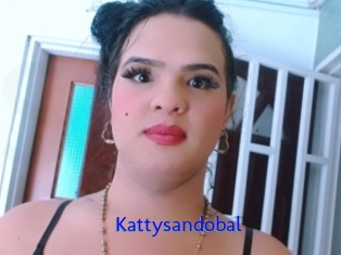 kattysandobal Sexo Gratis