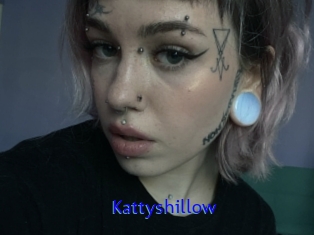Kattyshillow