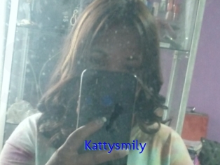 Kattysmily