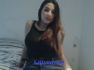 Kattysweetx