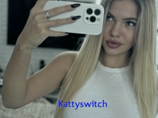 Kattyswitch