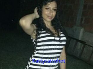 Kattytatto_hot