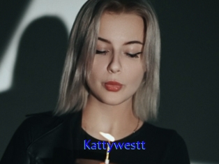 Kattywestt