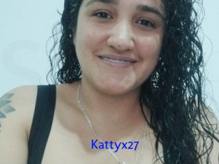 Kattyx27