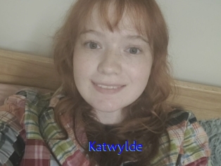Katwylde