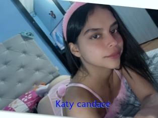 Katy_candace