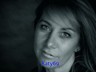 Katy69