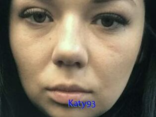 katy93 Sexo Gratis