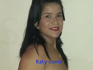 Katy_cum2