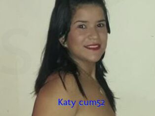 Katy_cum52