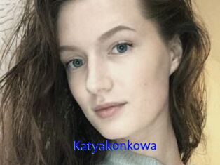 Katyakonkowa
