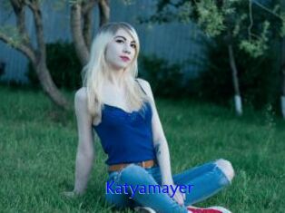 Katyamayer