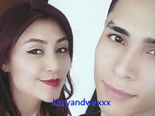 Katyandwexxx