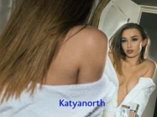 Katyanorth