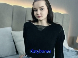 katybones Sexo Gratis