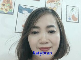 Katybran