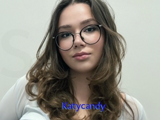 Katycandy