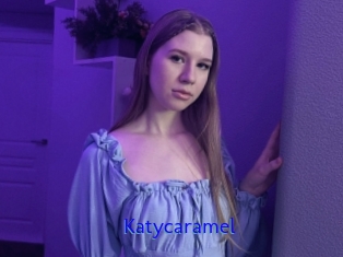 katycaramel Sexo Gratis