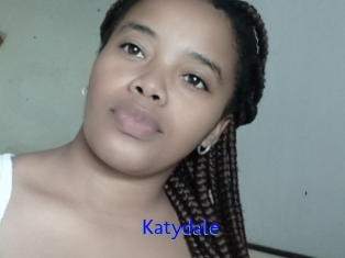 Katydale