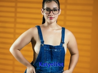 Katyelliot