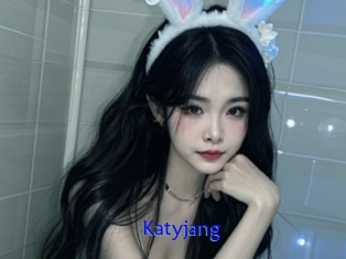 Katyjang