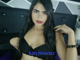 Katyjimenez