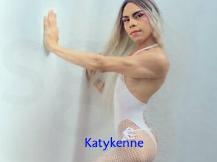 Katykenne