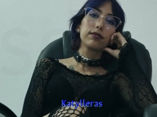 Katylleras