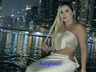 Katyloon