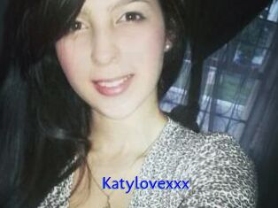 Katylovexxx