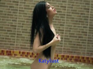 Katylust