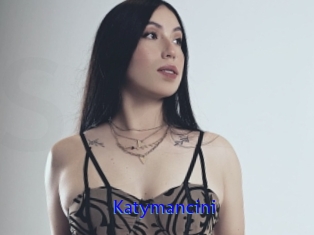 Katymancini