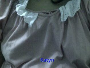 Katyn