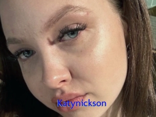katynickson Sexo Gratis
