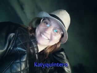 Katyquintero