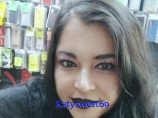 Katysweet69