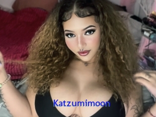 Katzumimoon