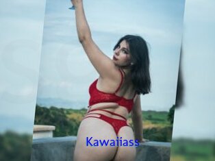 Kawaiiass