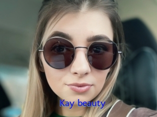 Kay_beauty