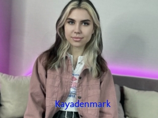 Kayadenmark